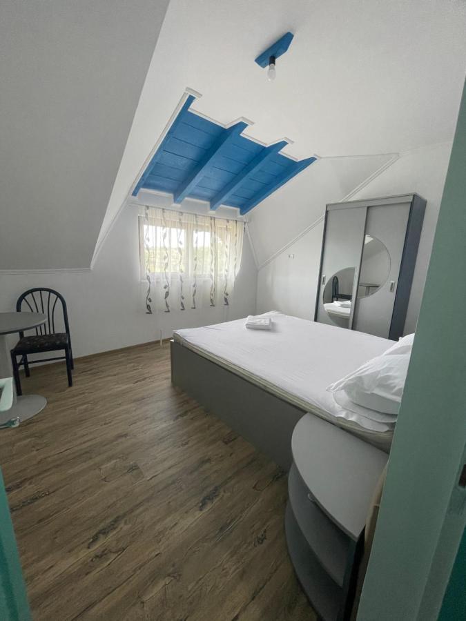 Casa Landhaus