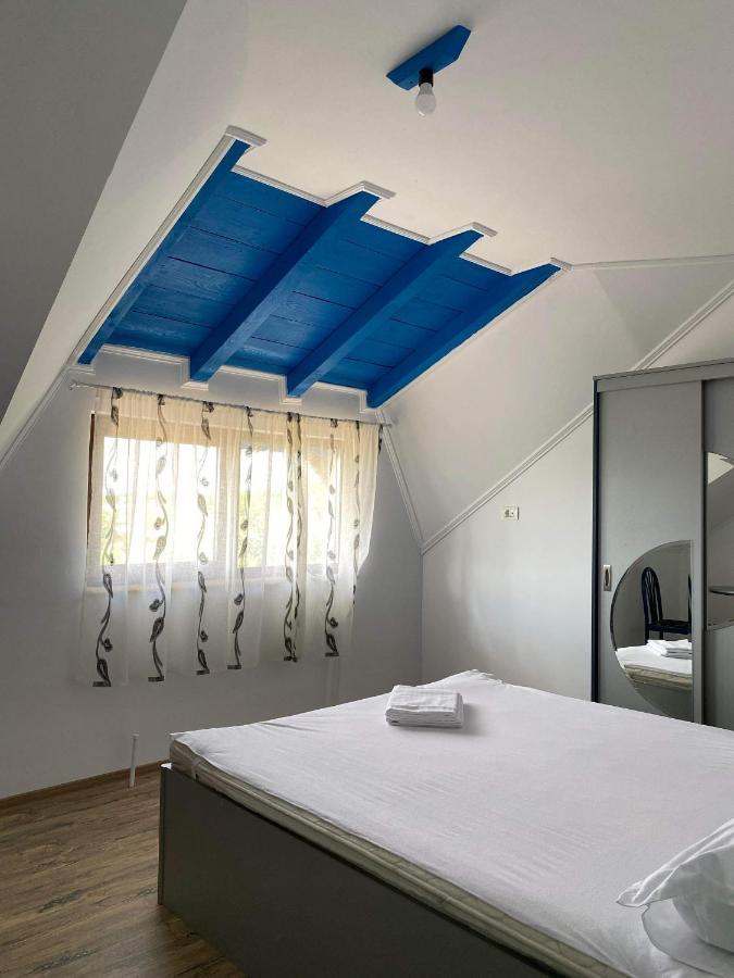 Casa Landhaus *
